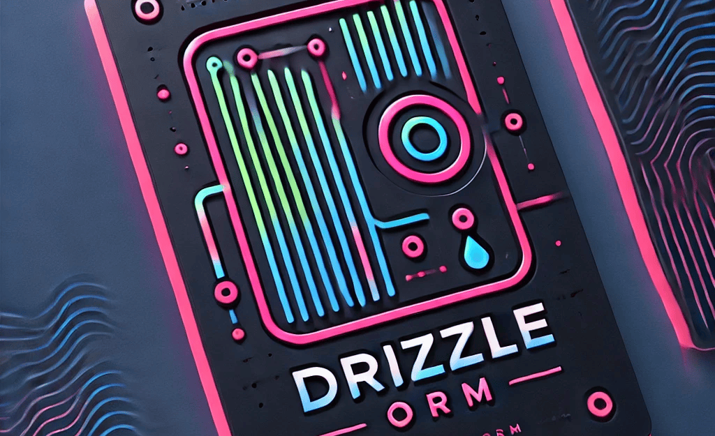 Drizzle Orm TypeScript Guide With Examples