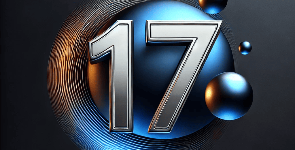 Postgresql 17 key features and imporevements