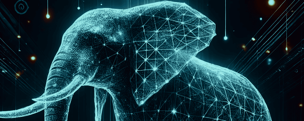 PostgreSQL Rising Star Database World 2024