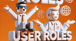 PostgreSQL Create User: A Complete Guide [2024]