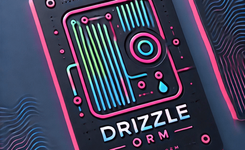 Drizzle ORM: A Type-Safe and Modern ORM for TypeScript Applications